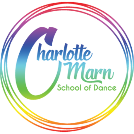 Charlotte Marn School of Dance