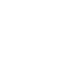 Charlotte Marn School of Dance